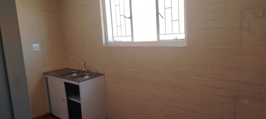 Commercial Property for Sale in Oos Einde North West